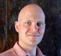 Alastair Gunn profile picture