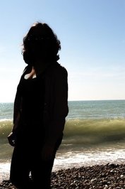 Genevieve  Davis profile picture