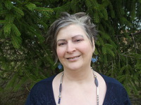 Sheri L. Swift profile picture