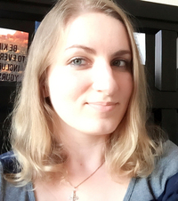 Margaret E. Alexander