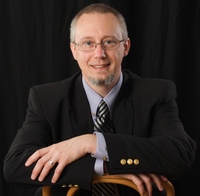 Scott Wieczorek profile picture