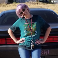 Gayla Drummond profile picture