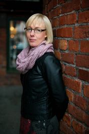 Anna Jakobsson Lund profile picture