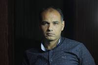 Diaa Jubaili profile picture