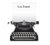 Lex Fraser