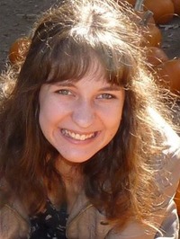 Jessica  Lack profile picture