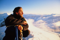 Erik Weihenmayer profile picture