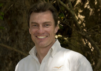 Peter Allison profile picture