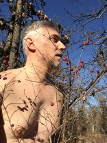 Will Forest
