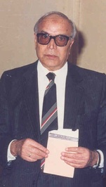 عبد الودود شلبي