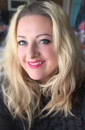 Eris Kelli profile picture