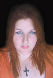 Bilinda Sheehan profile picture