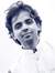 Prashanth Savanur