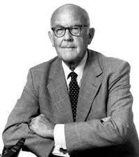 G.E.M. de Ste. Croix profile picture
