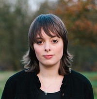 Laura Tisdall profile picture