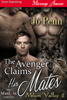 Jo Penn profile picture