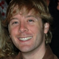 Caleb Prochnow