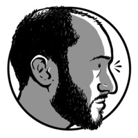 Andy Warner profile picture