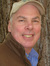 Mike  Elliott