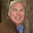 Mike  Elliott