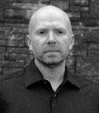 Ed Gibney profile picture