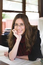 Elizabeth Amy Hajek profile picture