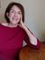 Nancy R. Hinchliff