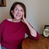 Nancy R. Hinchliff profile picture