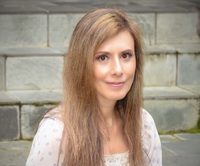 Debra Goelz profile picture