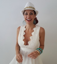 Kristy Berridge profile picture