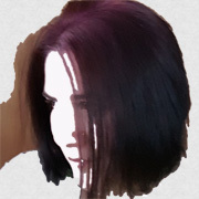 Amberlyn Holland profile picture