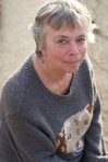 Susan   Israel