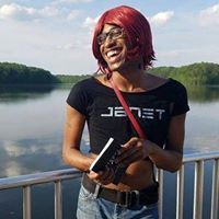 Venus Selenite profile picture