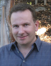 Daniel Ruddy profile picture