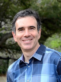 Lawrence Levy profile picture