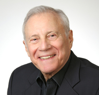 Newton Frohlich