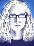 Cass Lennox profile picture