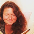Cathrine Lødøen