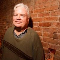 Frank Conniff profile picture