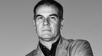 Edoardo Albinati profile picture