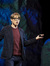 James  Veitch