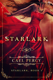 Cael Percy profile picture