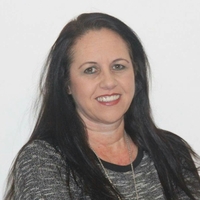 Judy Zipory