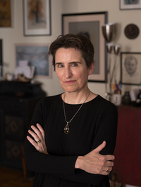 Kathleen A. Flynn profile picture