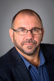 K.M. Ashman profile picture