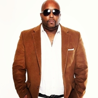 Corey Lamar Tanksley