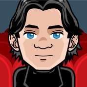 Greg  Carpenter profile picture