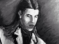 Jorge de la Cera