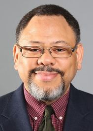 Robert J.  Williams profile picture