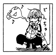 Mizuho Asou profile picture